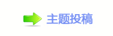 덯⥙⥙_噙䒍饥